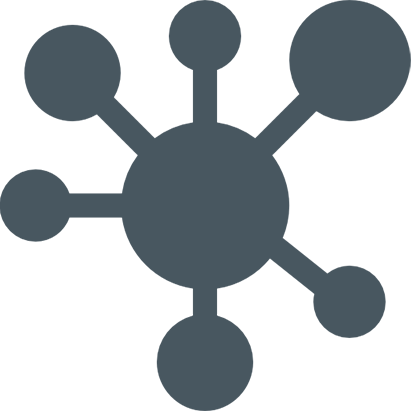 Multi-Channel Distribution